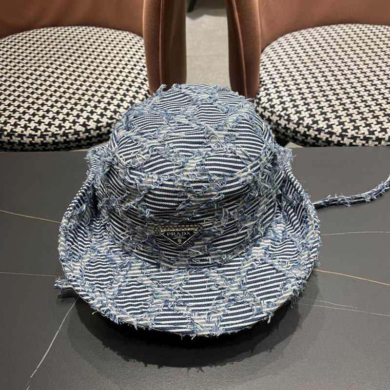 Prada hat (92)