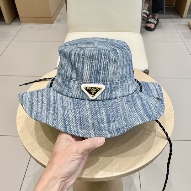 Prada hat (93)