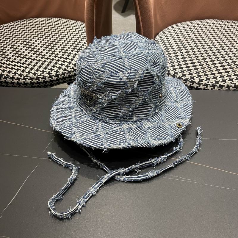 Prada hat (95)
