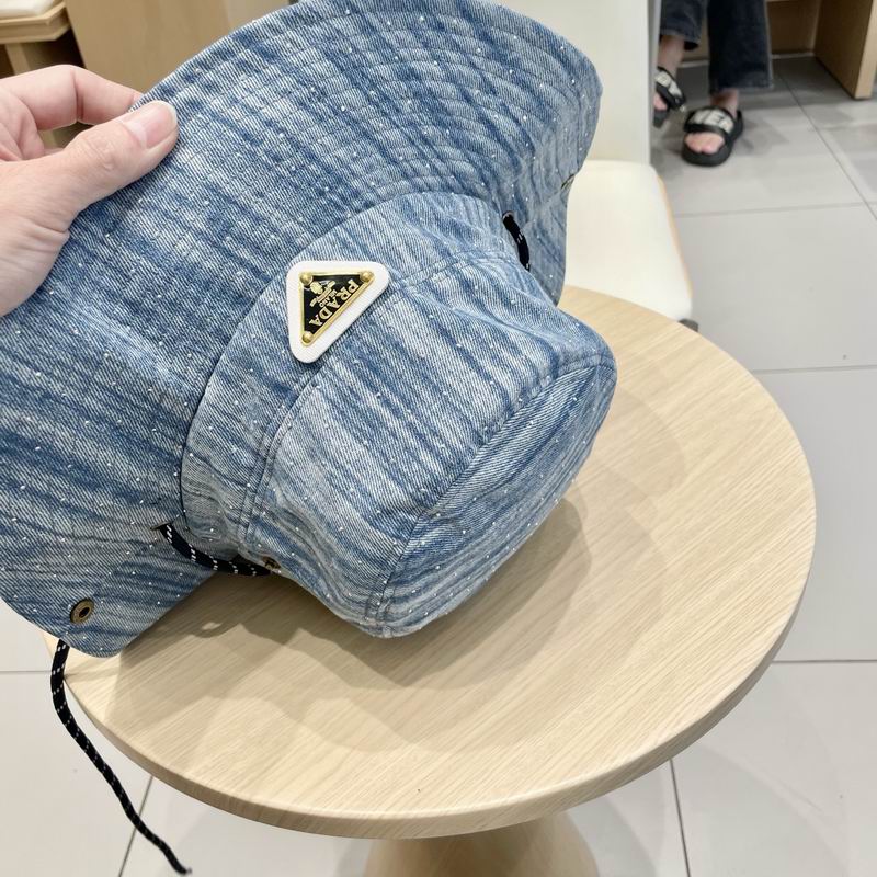 Prada hat (96)