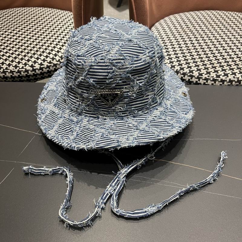 Prada hat (96)