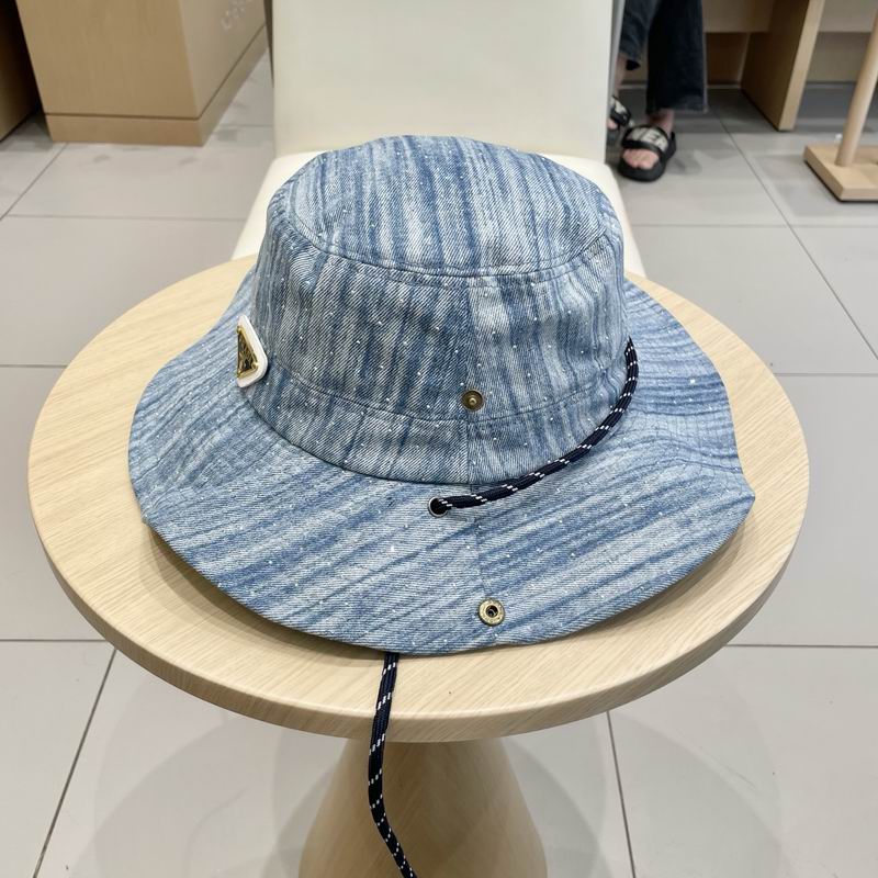 Prada hat (97)