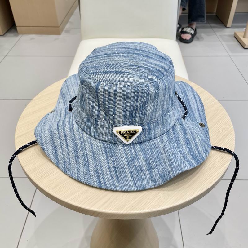 Prada hat (98)