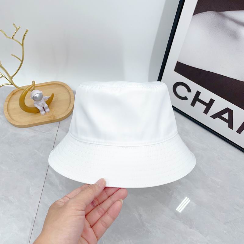 Prada hat dx (12)