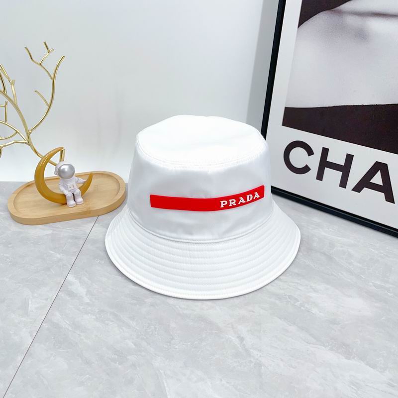 Prada hat dx (15)