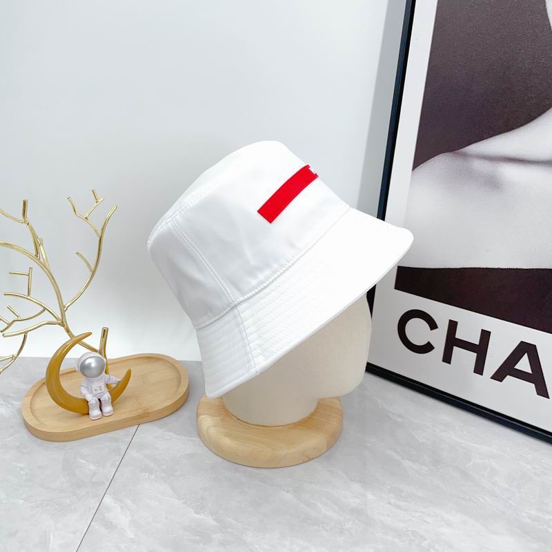 Prada hat dx (17)