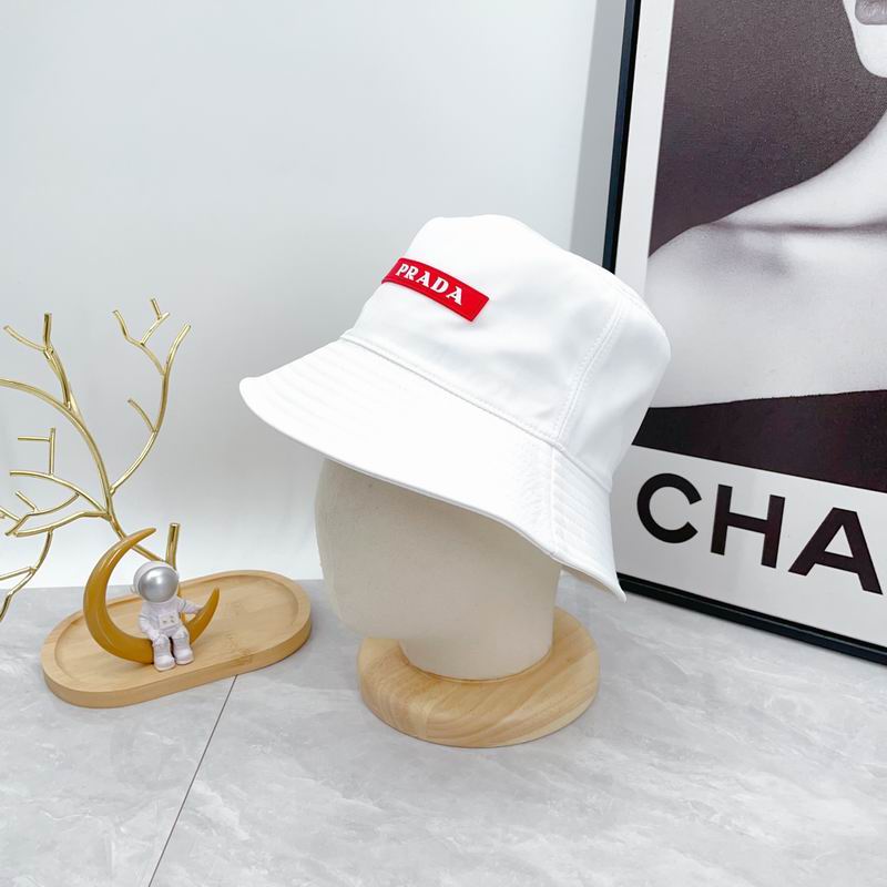 Prada hat dx (18)