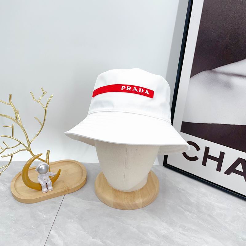 Prada hat dx (19)