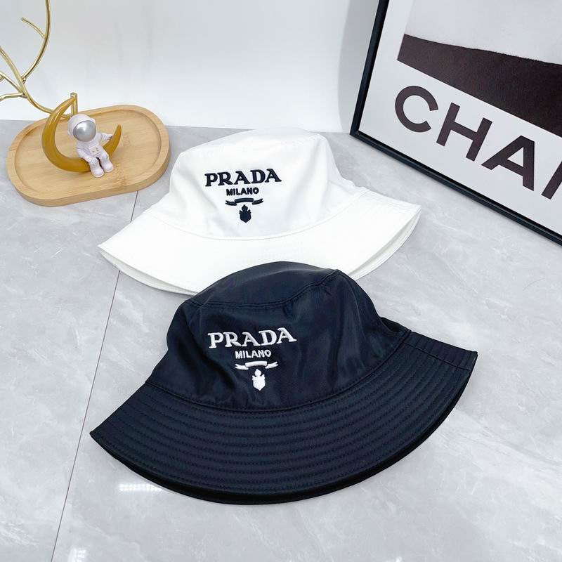 Prada hat dx (20)