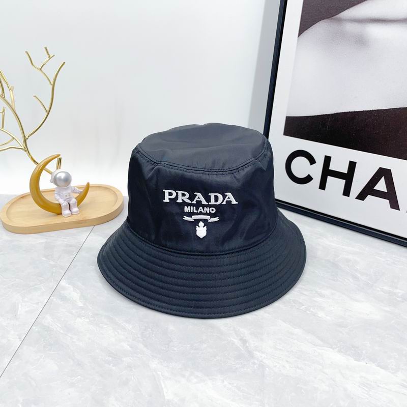 Prada hat dx (25)