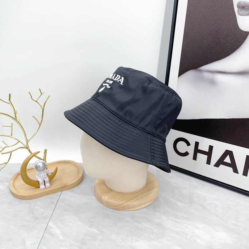 Prada hat dx (26)