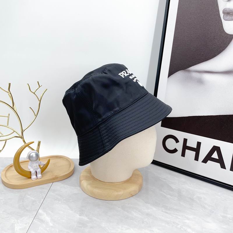 Prada hat dx (27)