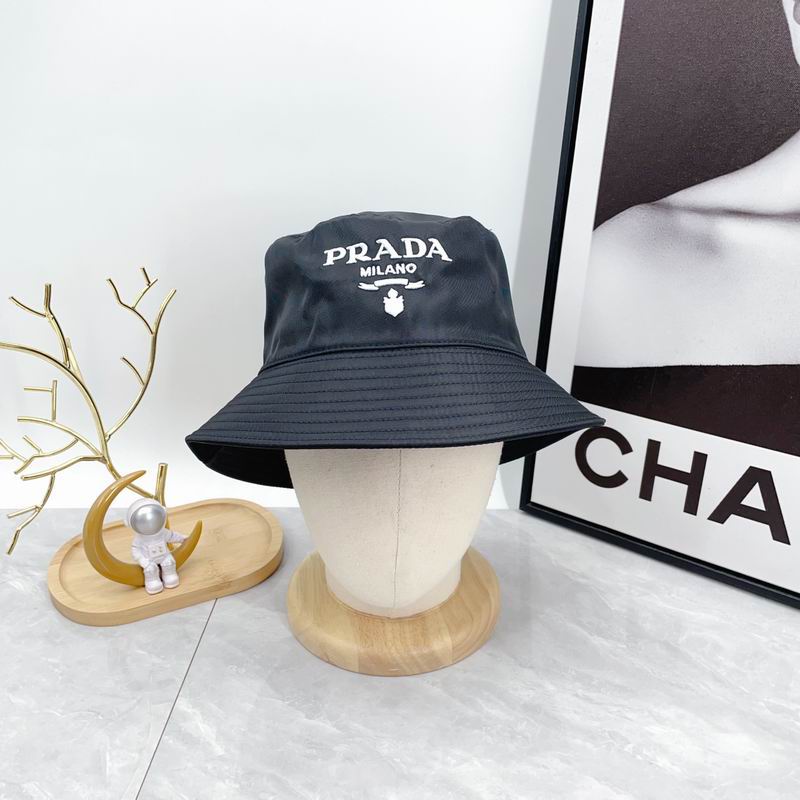 Prada hat dx (28)