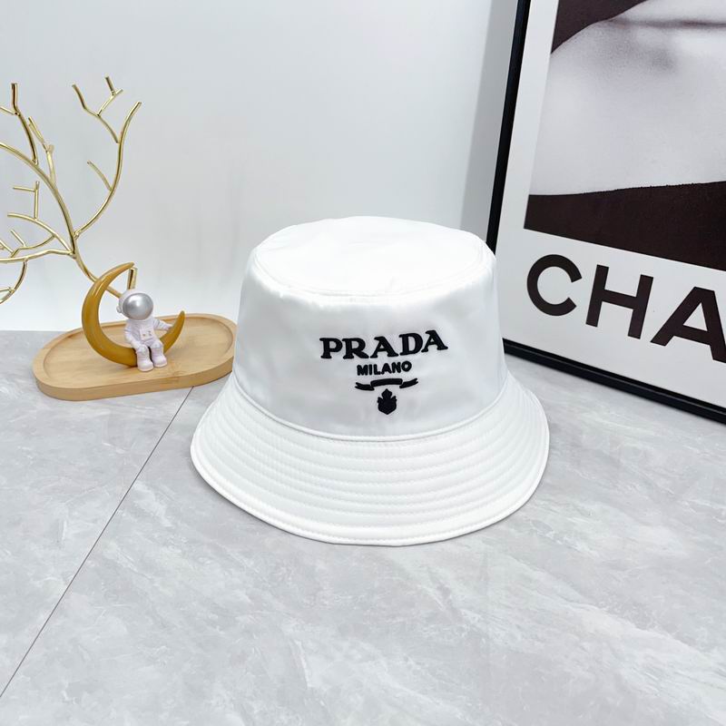 Prada hat dx (34)