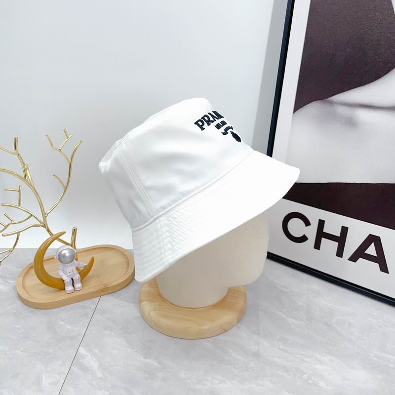 Prada hat dx (35)