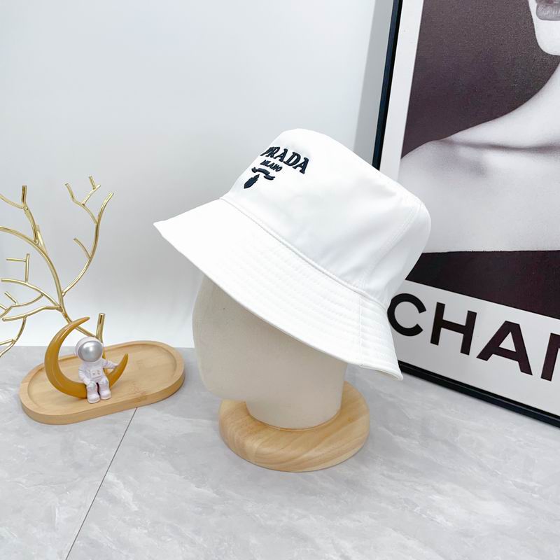 Prada hat dx (36)