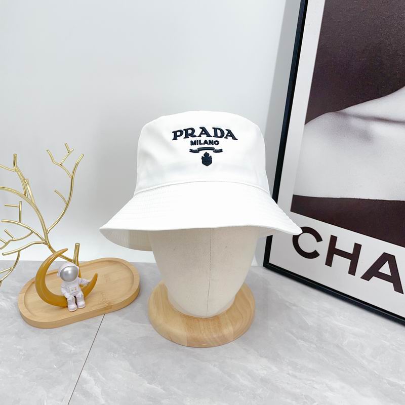 Prada hat dx (37)