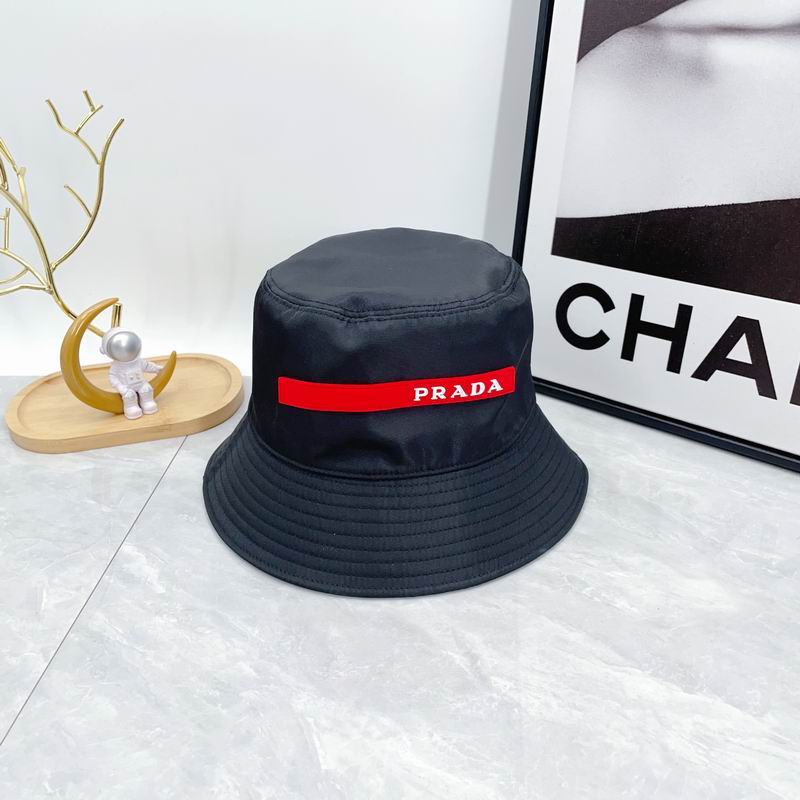 Prada hat dx (6)