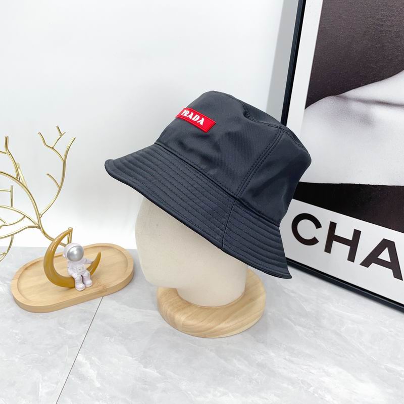 Prada hat dx (7)