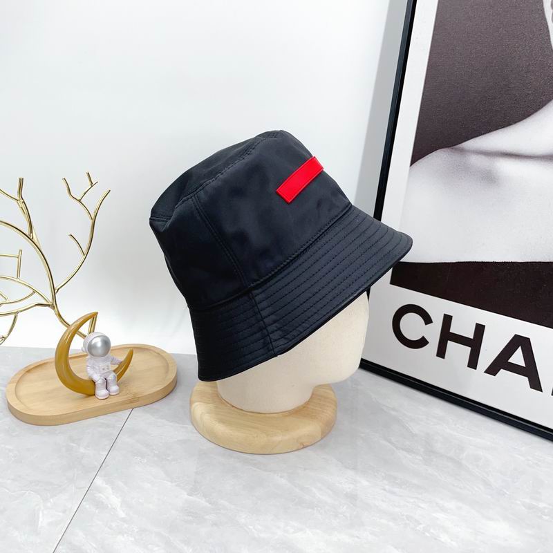 Prada hat dx (8)
