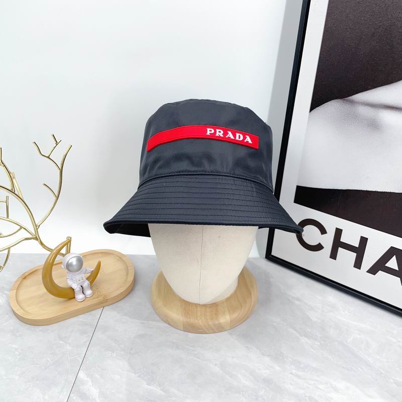Prada hat dx (9)