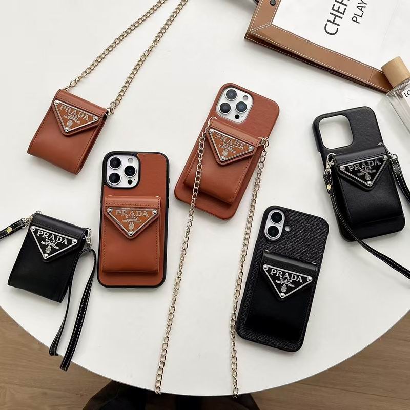 Prada iPhone 12-16Pro max 03 (1)