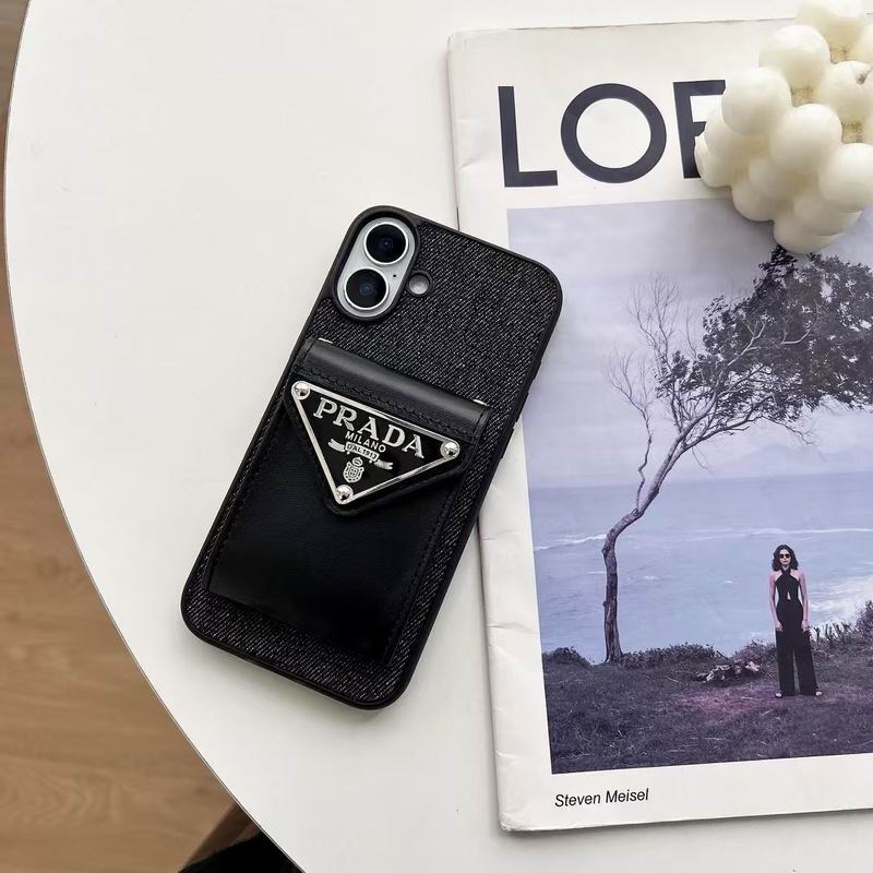 Prada iPhone 12-16Pro max 03 (2)
