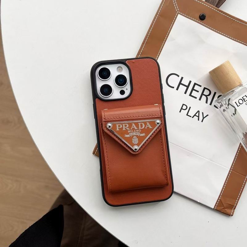 Prada iPhone 12-16Pro max 03 (3)