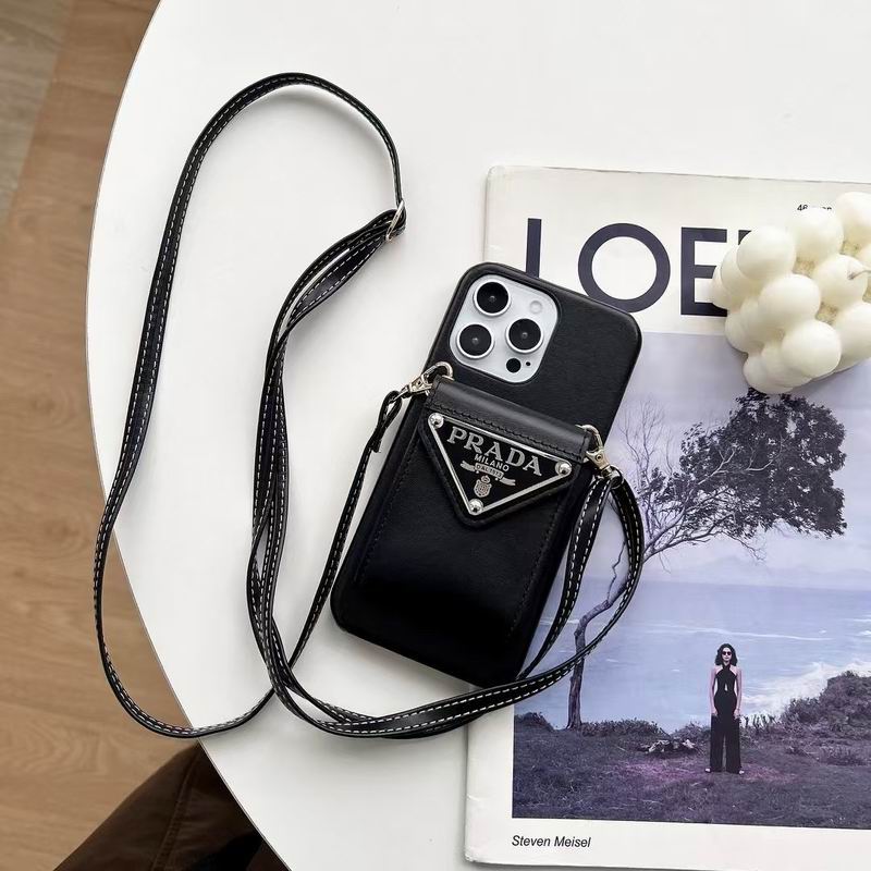 Prada iPhone 12-16Pro max 03 (5)