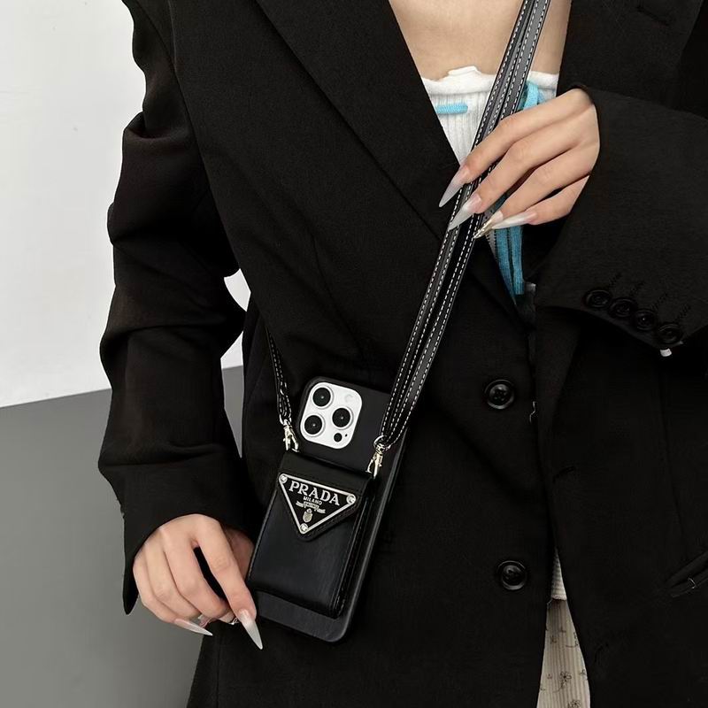 Prada iPhone 12-16Pro max 03 (6)