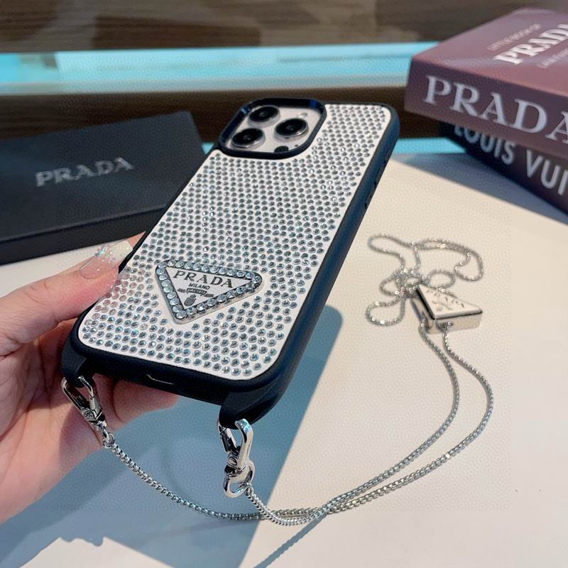 Prada iPhone 13-16Pro max 25 (12)