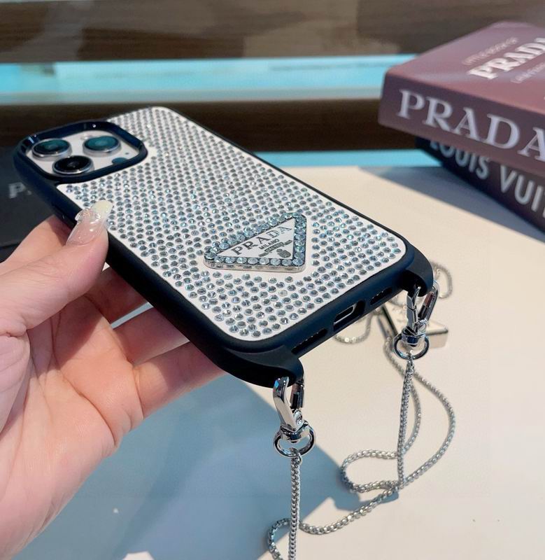 Prada iPhone 13-16Pro max 25 (13)