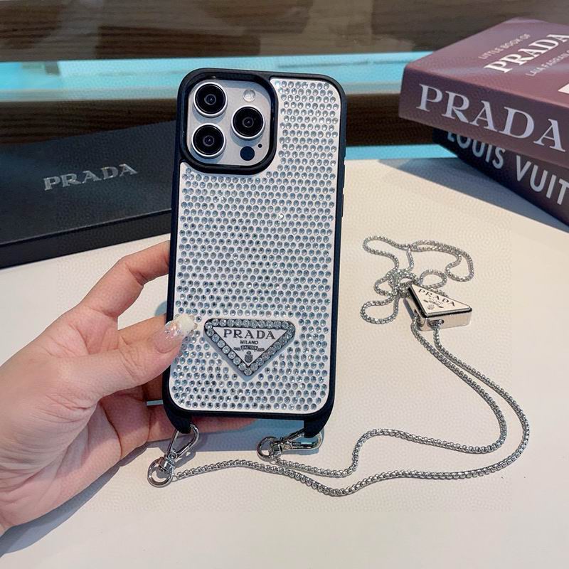Prada iPhone 13-16Pro max 25 (15)