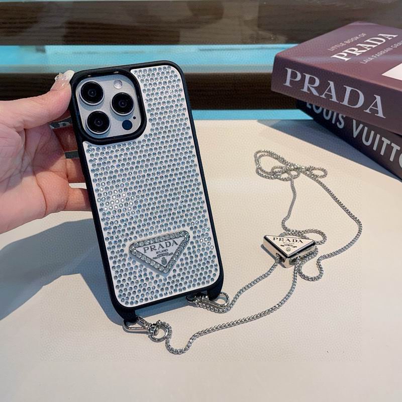 Prada iPhone 13-16Pro max 25 (16)