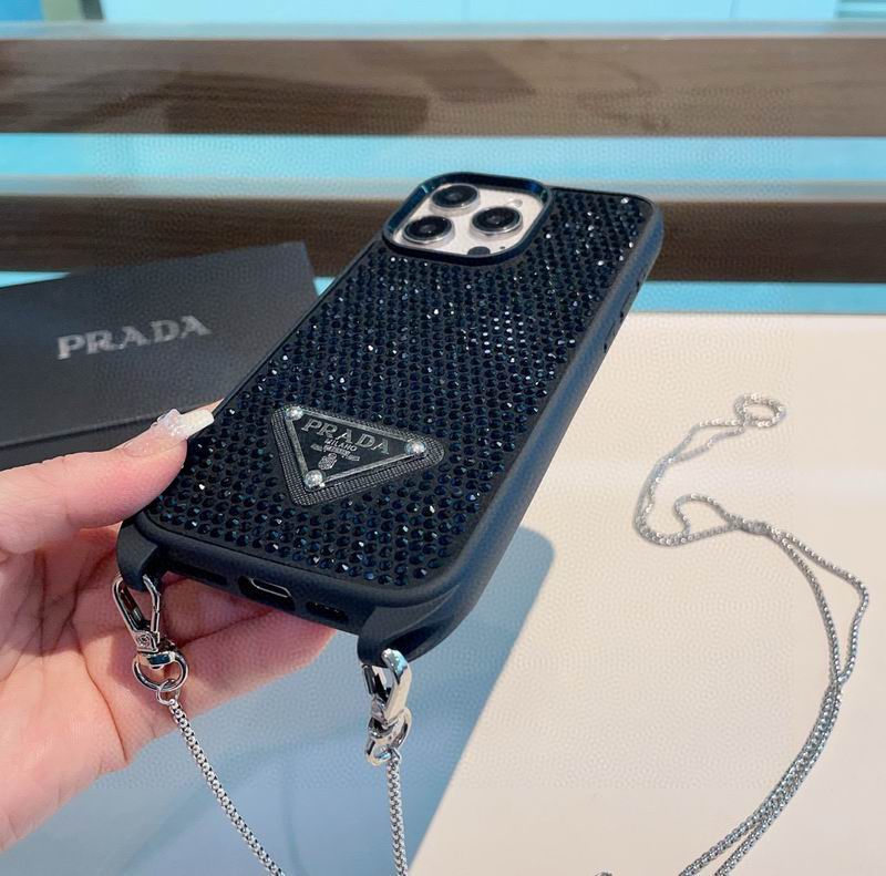 Prada iPhone 13-16Pro max 25 (3)