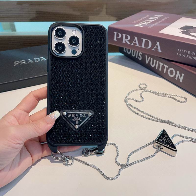 Prada iPhone 13-16Pro max 25 (4)