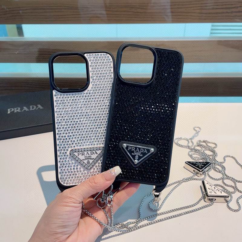 Prada iPhone 13-16Pro max 25 (6)