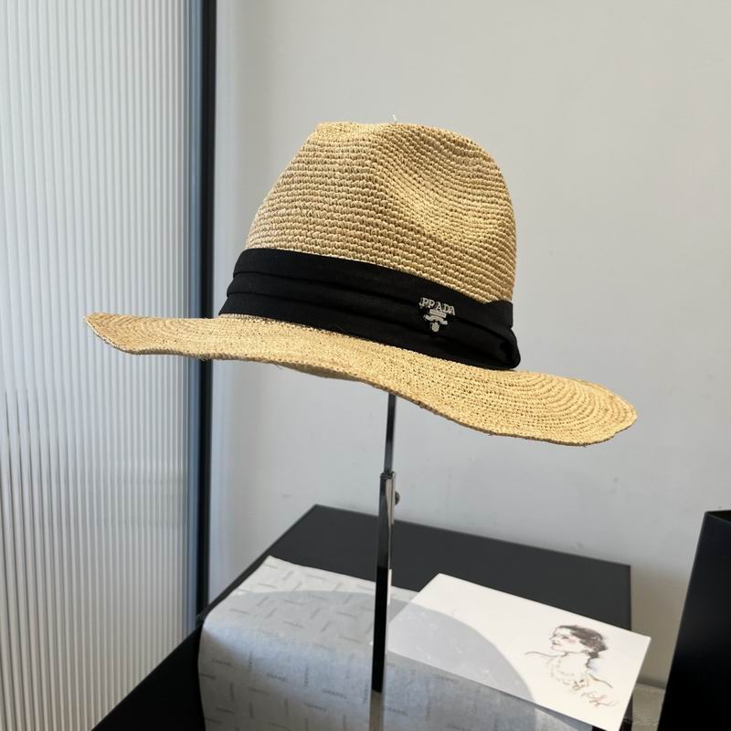 Prada top hat (10)
