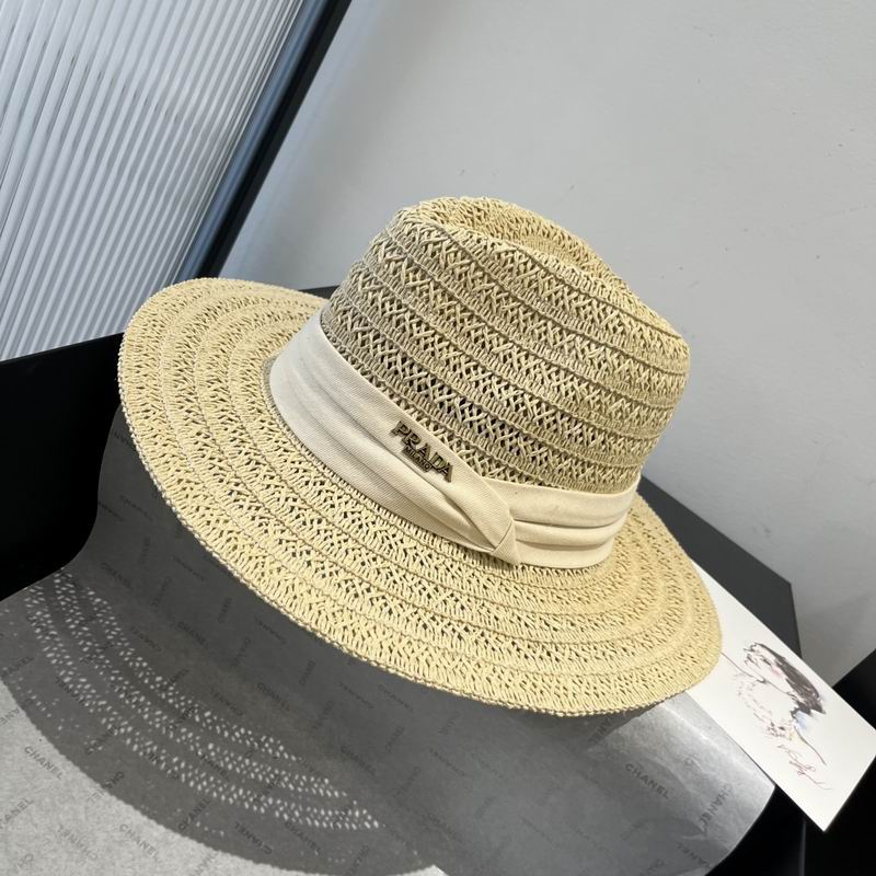 Prada top hat (15)