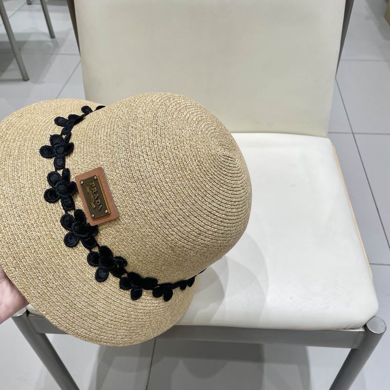 Prada top hat (23)