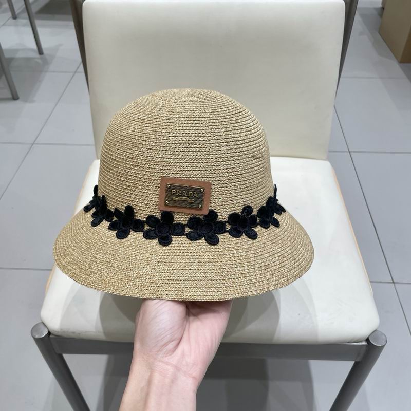 Prada top hat (24)