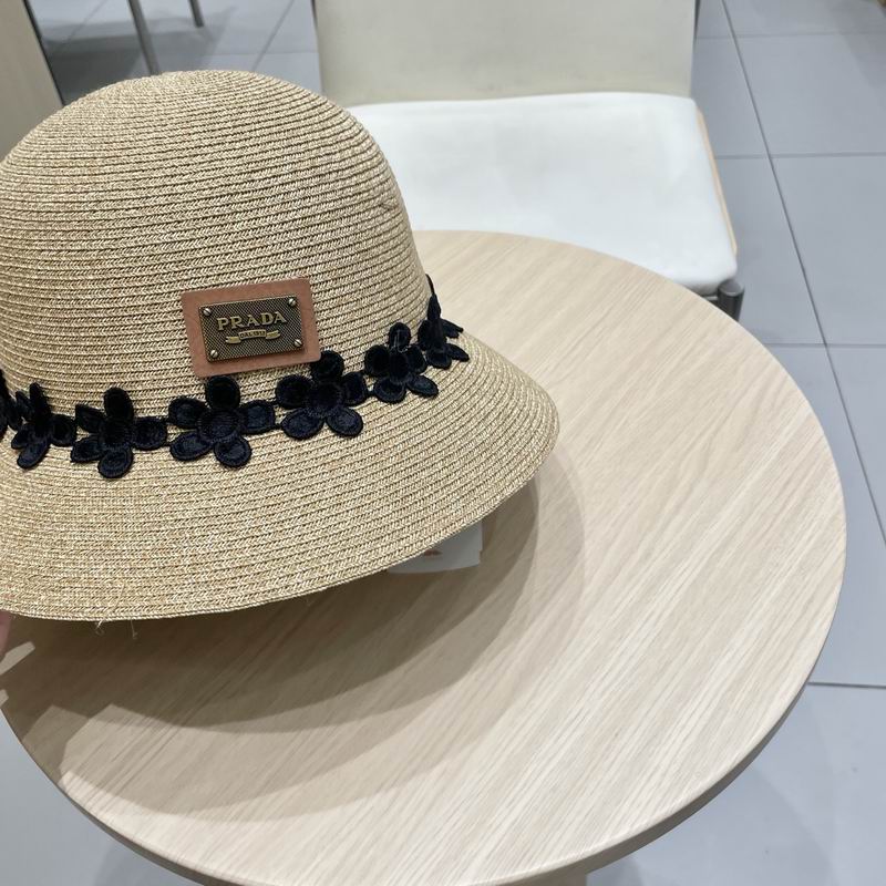 Prada top hat (25)
