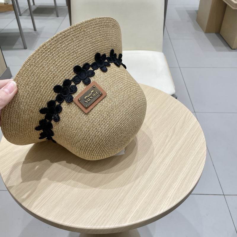 Prada top hat (26)