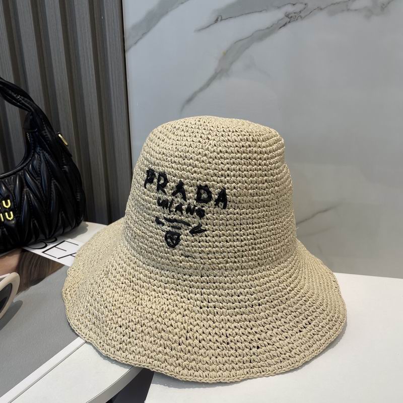 Prada top hat dx (14)