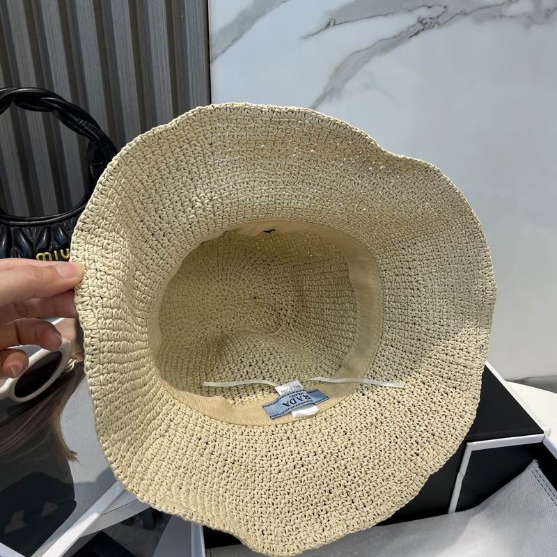 Prada top hat dx (16)