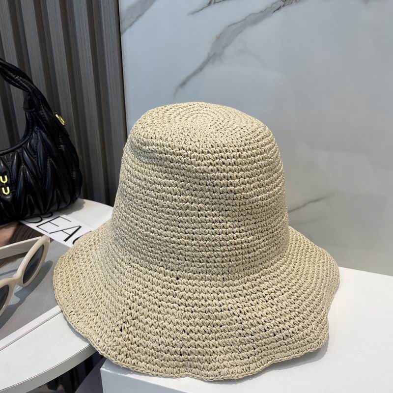 Prada top hat dx (17)