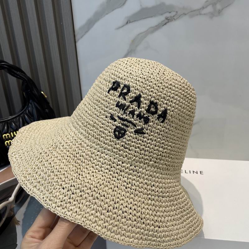 Prada top hat dx (18)