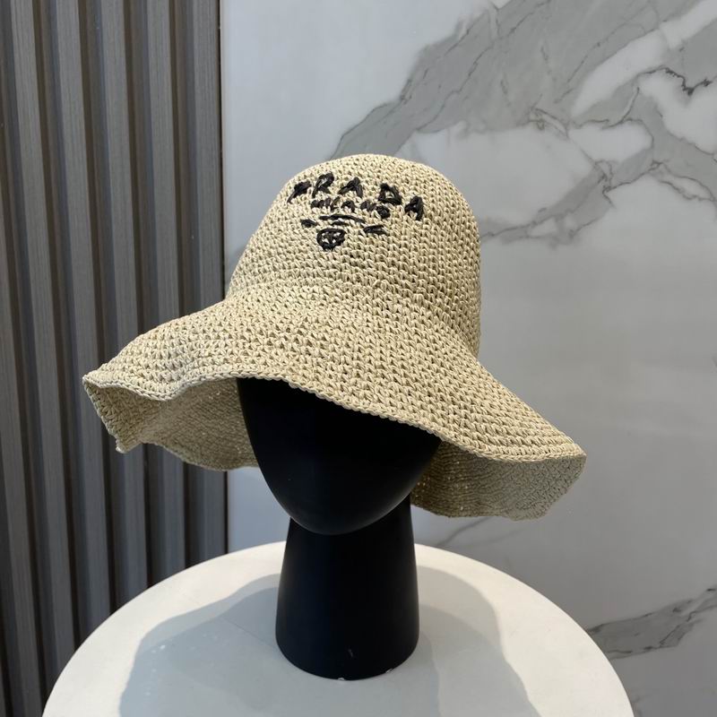 Prada top hat dx (19)