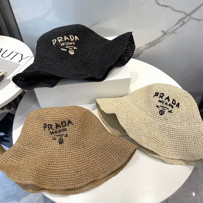 Prada top hat dx (2)