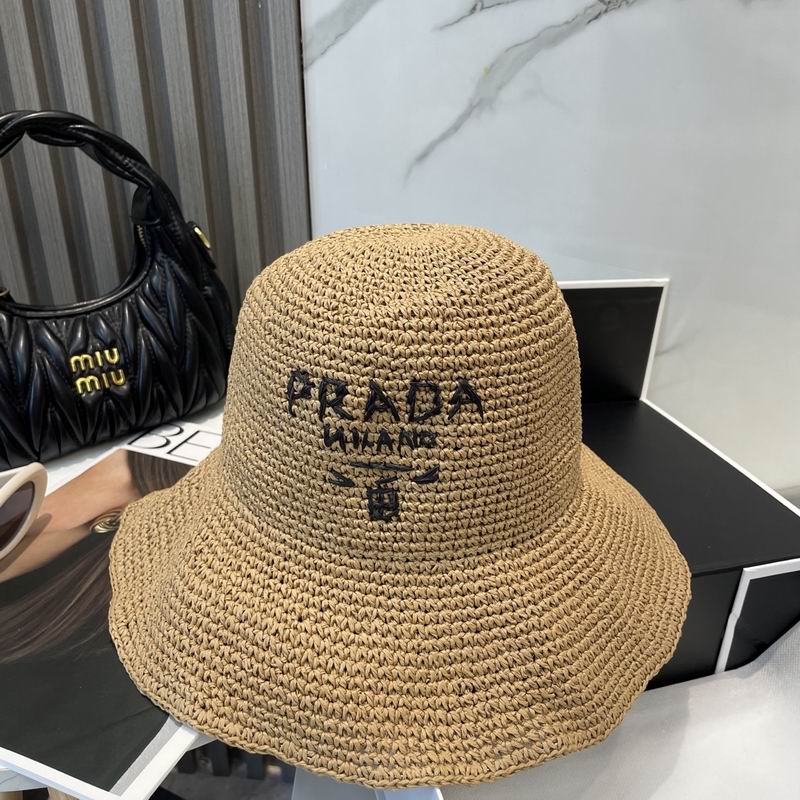 Prada top hat dx (23)